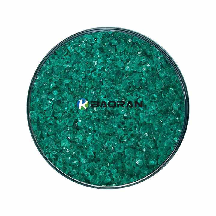 98% kemurnian tinggi CAS 13478 2-00-7 Nikel nitrat hekshidrasi| Alibaba.com