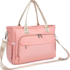 Nouveau design petit <span class=keywords><strong>sac</strong></span> <span class=keywords><strong>à</strong></span> couches <span class=keywords><strong>mini</strong></span> <span class=keywords><strong>sac</strong></span> <span class=keywords><strong>à</strong></span> couches fourre-tout <span class=keywords><strong>mini</strong></span> sacs de maternité imperméables sacs <span class=keywords><strong>à</strong></span> <span class=keywords><strong>dos</strong></span> de voyage avec poches isolées - Product Image 4