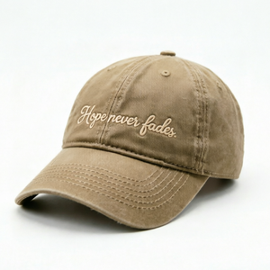 Gorra de Béisbol de Algodón de Alta Calidad con Bordado Exquisito, Unisex, Correa Ajustable, Ligera, Estilo Polo, Visera Curva - Product Image 5