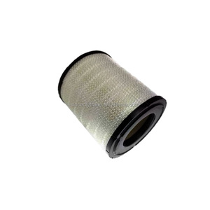 Buona vendita nuovo filtro aria cabina OEM per Ford modello LAF1849 3520400-C1 filtro aria - Product Image 4