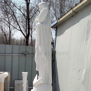 Statue Vierge <span class=keywords><strong>Marie</strong></span> Statues Religieuses Vierge <span class=keywords><strong>Marie</strong></span> à Vendre Statues Vierge <span class=keywords><strong>Marie</strong></span> avec <span class=keywords><strong>Plume</strong></span> - Product Image 6