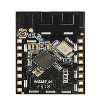 Antenne PCB SKYLAB Module audio sans fil BT ESP32 pour l'automatisation de la maison intelligente Module Wifi Bluetooth
