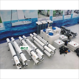 5000Litewater que hace la máquina <span class=keywords><strong>desalinizadora</strong></span> automática de barcos, fabricante de agua Marin, fabricante de agua marina 300l <span class=keywords><strong>para</strong></span> <span class=keywords><strong>velero</strong></span> - Product Image 6