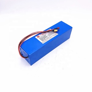 Batterie au lithium 72 volts 72v 8.7ah pour <span class=keywords><strong>segway</strong></span> 626.4wh 72v batterie <span class=keywords><strong>segway</strong></span> 73.6v pack de batteries <span class=keywords><strong>segway</strong></span> pour scooter électrique prix - Product Image 2