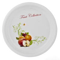 Encre de sublimation à base d'eau anti-UV personnalisable T672 T673 pour imprimantes Epson L1300 L800 L805 L810 L850 L1800