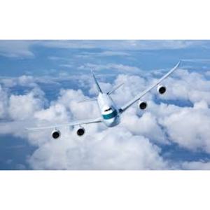 DDP Air + Экспресс-Доставка из Китая в Чешскую Республику, Польшу, Чешская Республика, Франция, Испания, Италия, со страховкой, 6-12 дней транзита - Product Image 1