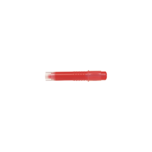 P-WMSRF8 <b>Ink</b> Cartridge <b>Refill</b> Special For Board Master S Whiteboard Marker Alcohol Based Pigment <b>Ink</b> Replacement Cartridge - Product Image 3