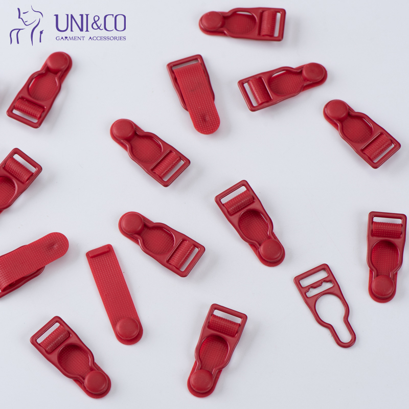 20+ Years Manufacturer Lingerie Stocking Silver Suspender Clip Metal Garter  Adjusters Metal Garter Belt Clips| Alibaba.com