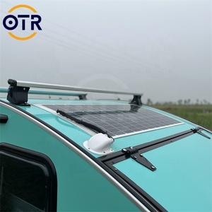 Rvs <strong>Pod</strong> Camper <strong>Camping</strong> <strong>Trailer</strong> Offroad 4x4 <strong>Mini</strong> Popup New Otr Rv Small Atv Van Home Travel <strong>Trailers</strong> Carbon Fiberglass <strong>Trailers</strong> - Product Image 6