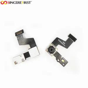 Best Selling 3g Phone Tablet Pc imx586 camera module imx258 infrared thermal camera module