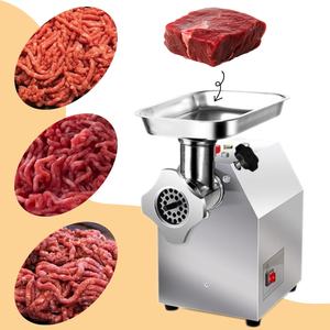 Nueva Llegada 	 Máquina <span class=keywords><strong>Picadora</strong></span> <span class=keywords><strong>de</strong></span> Carne Pequeña con Certificación CE 	 Máquina <span class=keywords><strong>Picadora</strong></span> <span class=keywords><strong>de</strong></span> Carne 	 Molino <span class=keywords><strong>de</strong></span> <span class=keywords><strong>Grasa</strong></span> <span class=keywords><strong>de</strong></span> Cerdo, Máquina <span class=keywords><strong>Picadora</strong></span> <span class=keywords><strong>de</strong></span> Carne Comercial - Product Image 2