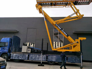 Fábrica Diretamente Atacado Estrutura De Aço Pré-fabricada Armazém Logística - Product Image 6