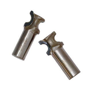 Broca <span class=keywords><strong>de</strong></span> enrutador <span class=keywords><strong>de</strong></span> grabado PCD <span class=keywords><strong>de</strong></span> <span class=keywords><strong>diamante</strong></span> con <span class=keywords><strong>precio</strong></span> competitivo 3 meses <span class=keywords><strong>de</strong></span> garantía para corte acrílico MDF tallado en madera CNC - Product Image 3