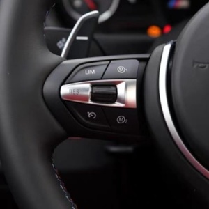 <span class=keywords><strong>Volant</strong></span> sport en fibre de carbone et cuir pour BMW F10 <span class=keywords><strong>F20</strong></span> F30 F32 F36 F80 F82 M3 M4 <span class=keywords><strong>M</strong></span> Sport - Vente en gros - Product Image 4