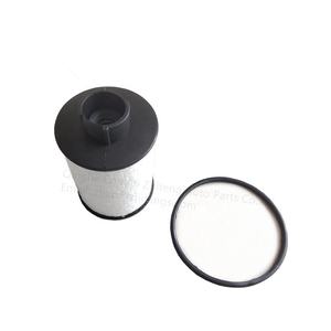 हॉट सेलिंग ऑटो पार्ट्स ईंधन फिल्टर 15411m55kd0 1541184e60 96816473 1906c4 77365864 77362340 813040 93181377 77365902 - Product Image 2