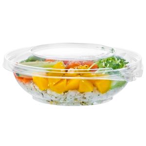 Mini caja de embalaje de alimentos para aperitivos y postres - Product Image 2