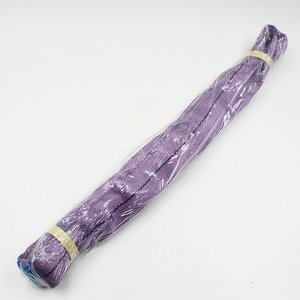 High Quality Cheap Price <strong>Sling</strong> 1-24T Polyester <strong>Sling</strong> Round <strong>Sling</strong> - Product Image 6