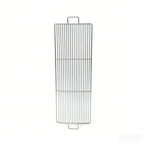 Rejillas <span class=keywords><strong>de</strong></span> malla <span class=keywords><strong>de</strong></span> acero inoxidable multicapa para refrigeración, utensilios <span class=keywords><strong>de</strong></span> <span class=keywords><strong>cocina</strong></span>, rejillas para altavoces, rejillas cuadradas para alimentos, parrillas para barbacoa - Product Image 1