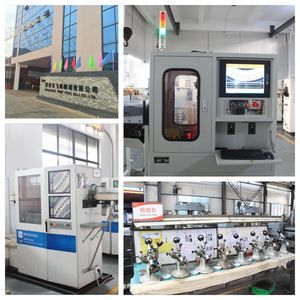 Esfera Hueca de Acero Inoxidable 304 de Alta Precisión SAIGE, Diámetro 80mm 90mm 100mm 120mm 135mm <span class=keywords><strong>150mm</strong></span> 180mm 200mm - Product Image 6