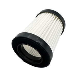 Filtro HEPA Personalizado de Fábrica para Aspiradora ENCHEN <span class=keywords><strong>V3</strong></span> y V3Pro, Eléctrica con Batería, Accesorios y Repuestos - Product Image 1