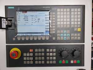 Pybeta — démonte-outils linéaires cnc, machine pour le travail du bois, routeur atc pour porte en bois, porte d'armoire - Product Image 6