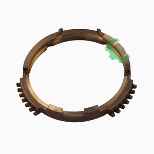 Anneau de synchronisation pour boîte de vitesse, MLGU MLC, boîte de vitesse, pour FIAT DUCATO <span class=keywords><strong>PEUGEOT</strong></span> <span class=keywords><strong>BOXER</strong></span> K28043, 4 pièces, bon <span class=keywords><strong>prix</strong></span> - Product Image 2