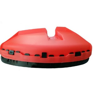 Protector de Cepillo de Nylon de 26 mm para Desbrozadora a Gasolina Modelo 225925 - Product Image 1
