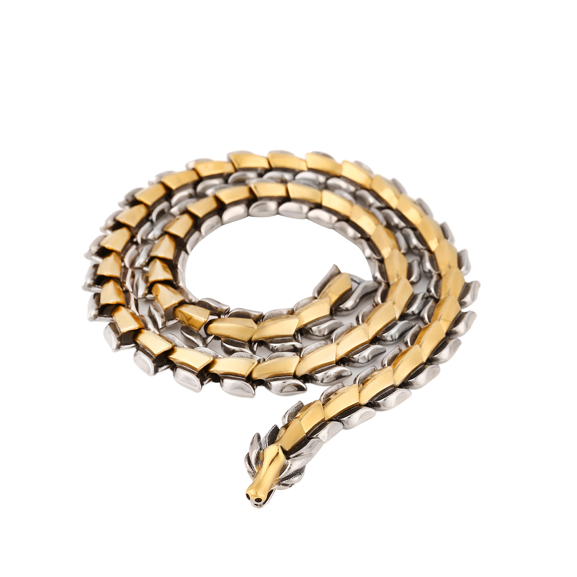 เอ็ม-โกลด์