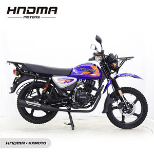 <span class=keywords><strong>Moto</strong></span> à essence de style <span class=keywords><strong>cross</strong></span> <span class=keywords><strong>125cc</strong></span> 150cc Boxer 150, <span class=keywords><strong>prix</strong></span> d'usine chinois - Product Image 2