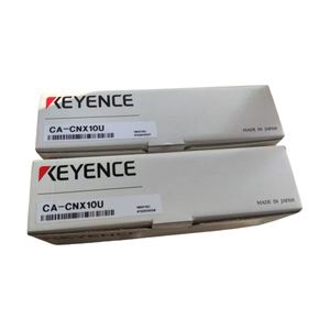 Cables de Automatización Industrial CA-CN17X CA-CN10RX CA-CN17LX CA-CN3RX CA-CNX10U Japón CA-CNX10U, Cable CA-CNX10U CA-CN17X CA-CN10RX - Product Image 1