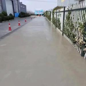 Malta per Riparazione Stradale Resistente all'Usura, Senza Necessità di Blocco del Traffico, Riparazione Crepe - Product Image 4
