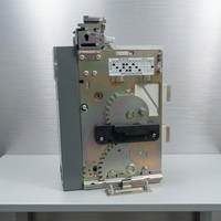 Disjoncteur automatique ABB Emax2 ACB 1SDA072382R1 ABB E2.2N2000 Ekip Dip LSI 3p WMP E2.2N 2500 1SDA072412R1 E2.2N1600 1SDA072342R1