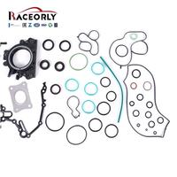 Kit de joint de culasse pour révision moteur RACEORLY 04E103383CD pour VW Audi EA211 1.4T Golf Jetta Passat CSS CST