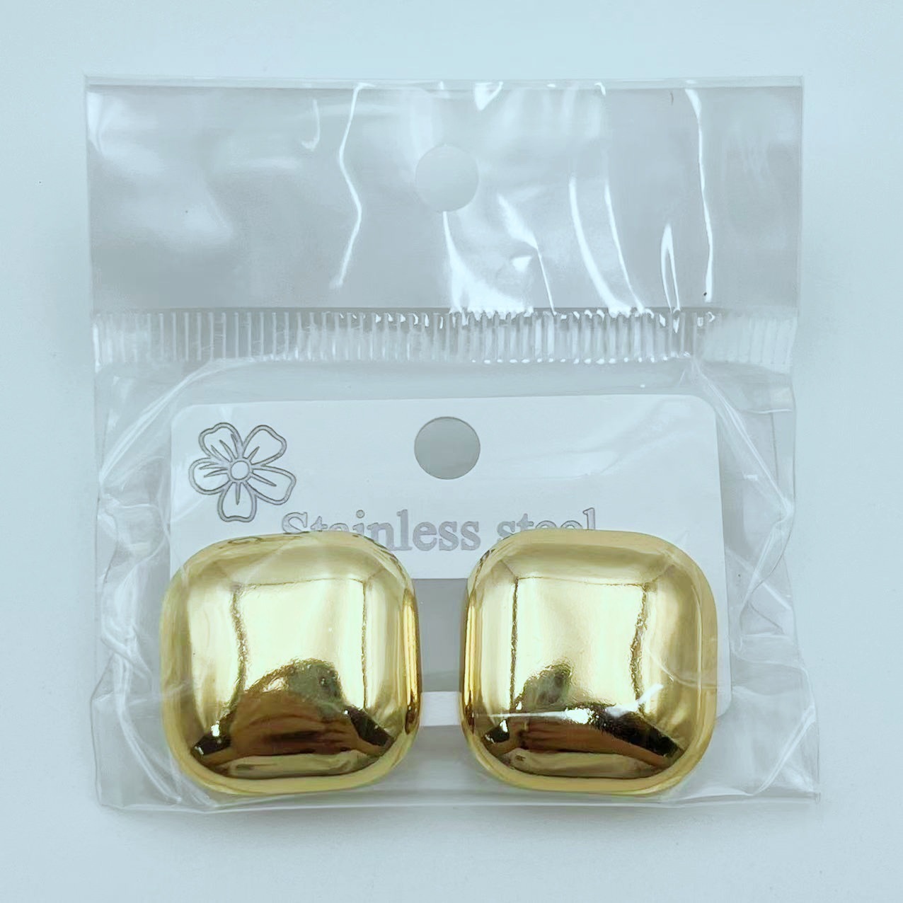 Gold 14