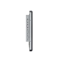 Monitor IPS/TN Táctil Multipunto de 10.1-19 Pulgadas, 5ms, Interfaces Completas Integradas, Compatible con Raspberry Pi, Android, Linux