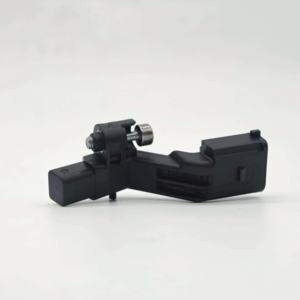 Sensor de cigüeñal OEM 036906433 036906433A 036906433E 045906433A 03C906433B - Product Image 3