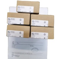 Sensor Aliran Cairan Ifm Seri SC05 Original Baru Terlaris SC0505/SC0501/SC0529/SC050R/SC0516/SC0527