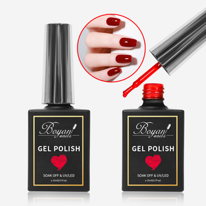 SCI vente en gros professionnel <span class=keywords><strong>perle</strong></span> une étape mode mondiale dur changement de couleur gel vernis <span class=keywords><strong>à</strong></span> ongles - Product Image 2