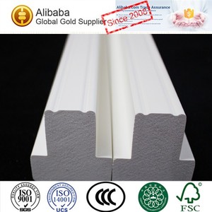 Client <span class=keywords><strong>Bois</strong></span> <span class=keywords><strong>tilleul</strong></span> paulownia cadre volets - Product Image 3