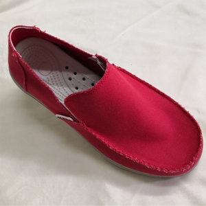 Men's Casual Shoes <strong>Sneakers</strong> <strong>Wholesale</strong> <strong>Canvas</strong> Shoes Men <strong>Blank</strong> <strong>Canvas</strong> Adult Shoes Size EU39-46# - Product Image 6