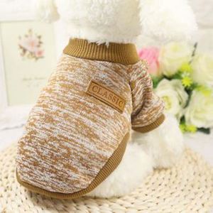 China <strong>Dog</strong> Clothes ,h0tsw <strong>Dog</strong> <strong>Sweater</strong> Wholesale - Product Image 3
