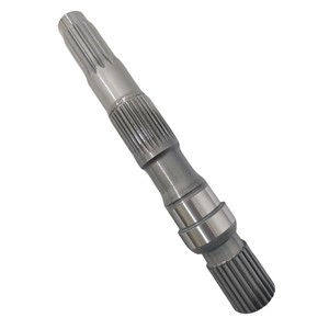 Pompe à piston hydraulique H1B H1P045 H1P053 H1P060 H1P078 H1P089 H1P115 H1P130 H1P147 H1P165 Pièces avec kit de réparation H1B - Product Image 4