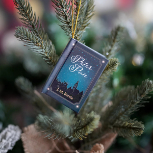 Fornitori Mini libro piccolo piccolo libro stampa figura - Product Image 6