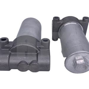جديد نمط EX200-1/EX200-2/EX200-3/EX200-5 الطيار فلتر عنصر آسى - Product Image 1