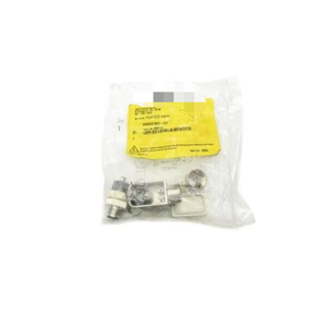 อุปกรณ์ควบคุมโปรแกรม PLC อัตโนมัติ BMSWS8251-8.5 M6904724 NSMP แบบเฉพาะ - Product Image 1