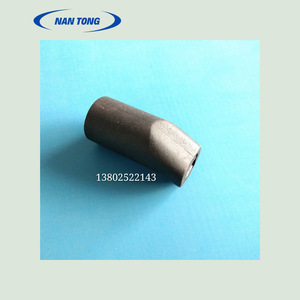 Buse en caoutchouc Nantong pour presse offset Liangming, pièce de machine à imprimer, filtre à encre UV, fabrication chinoise - Product Image 1