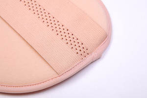 गर्म बिक्री गर्भवती महिलाओं पहनने सांस पेट बैंड मातृत्व बेल्ट गर्भावस्था पेट समर्थन - Product Image 6