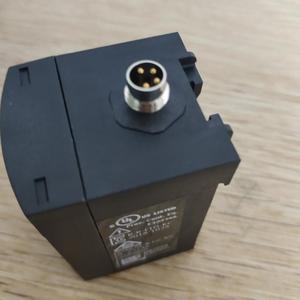เซ็นเซอร์ใหม่เอี่ยม SPAU-V1R-W-G18FD-L-PNLK-PNVBA-M8U 8001235 - Product Image 2