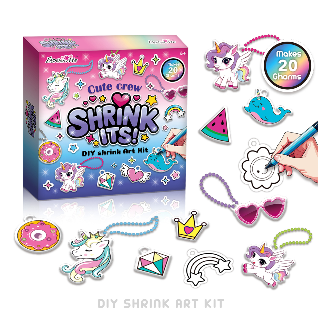 Cool Unicorn Tech Accessories Guide: How to Choose Wisely