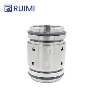 202 TC механическое уплотнение для насосов Высокое качество уплотнений продукт - Product Image 5